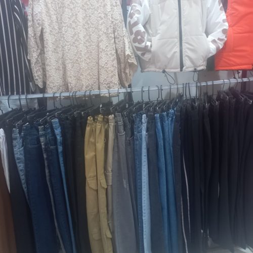 مغازه اجاره سر خیابان