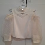 مانتو _کت _شومیز