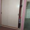 یک واحد مسکونی فروش ویژه