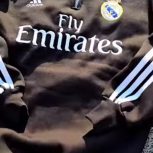 دورس مردانه و بچگانه