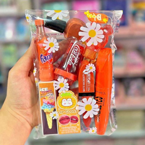 باکس هدیه پک کادو ولنتاین روز مرد