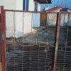 ویلا در خشکرودبار