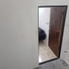رهن و اجاره یک واحد آپارتمان 70متری