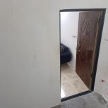 رهن و اجاره یک واحد آپارتمان 70متری
