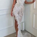 لباس عروس و عقد و نامزدی