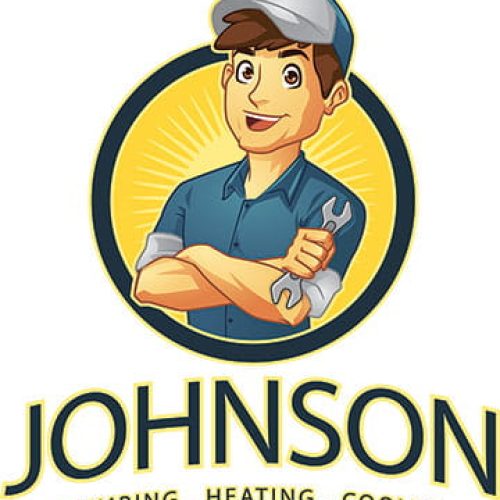 تعمیرکارموتورسیکلت بندرعباس