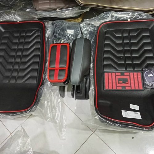 کفی سع بودی زد آب و با کیفیت