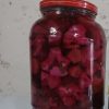 مواد غذایی ارگانیک ومحلی