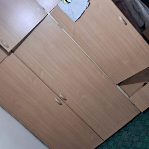 خانه ی دربست ویلایب