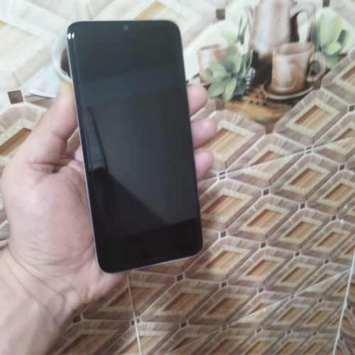 گوشی نو 128رام8