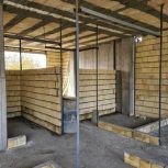 اجرچینی وابلوک چینی