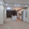 آپارتمان 3 خوابه در مهرشهر فاز3