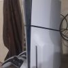Ps5 slim