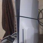 Ps5 slim