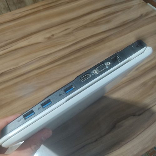 لپ تاپ فوجیتسو ژاپن اصلی