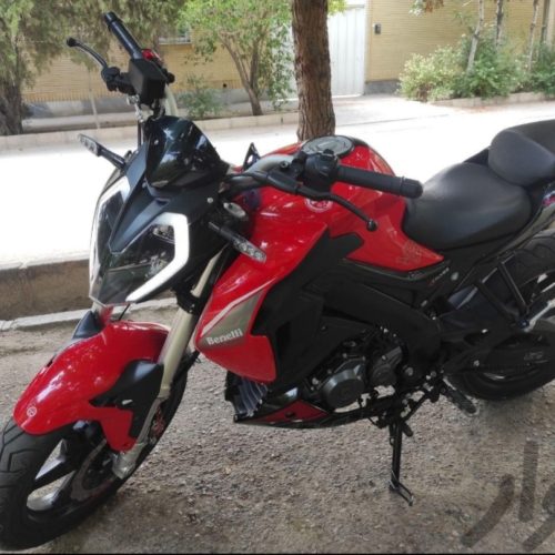 بنلی 180درحدصفرخشک