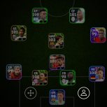 این اکانت خیلی خوب است شانس خوبی داره