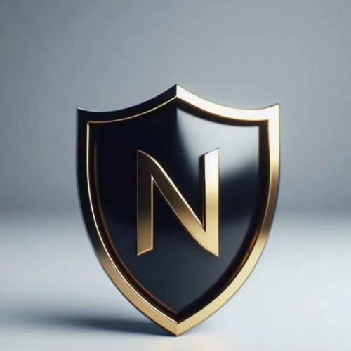 کفش هوشمند حکیم