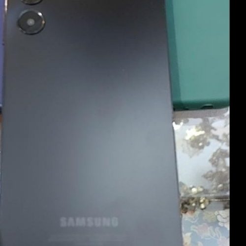 سامسونگ a05s 64 Galaxy