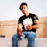 سفت کاری ساختمانی