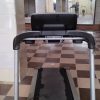 فروش تردمیل باشگاهی