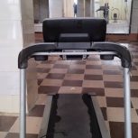 فروش تردمیل باشگاهی