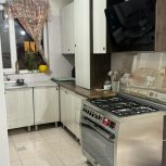 فرگاز تاکنو