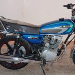 موتور احسان فروشی