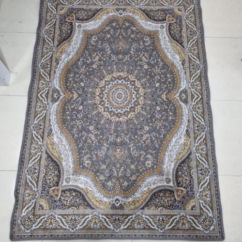 گلیم فرش نمدی عمده و خرده