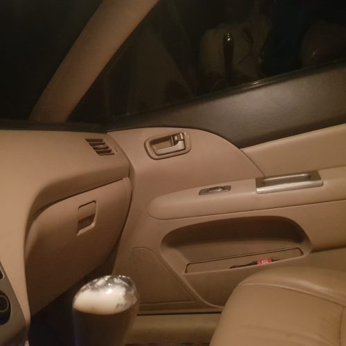 یک دستگاه mvm 530 مدل 89 اولین سریع وارداتی