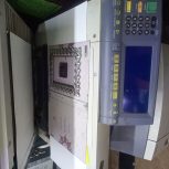 دستگاه فتوکپی توشیبا ایستاده