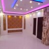 یک دستگاه آپارتمان 51 متری