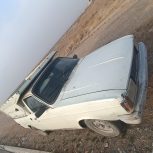 فروش وانت پیکان