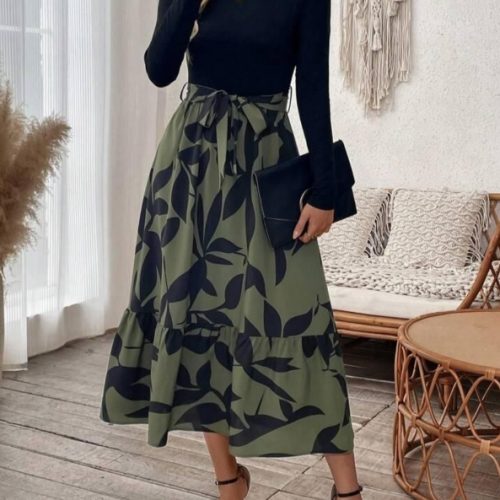 لباس مجلسی زنانه شیک