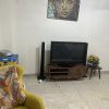آپارتمان خوش نقشه نارمک 57 متری