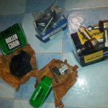 فروش قطعات ماشین