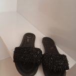 کفش مجلسی شیک