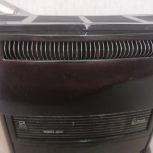 بخاری ظریف گاز سایز بزرگ