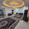 باغچه،ویلا،تهاتر، ملک آباد،چهارباغ