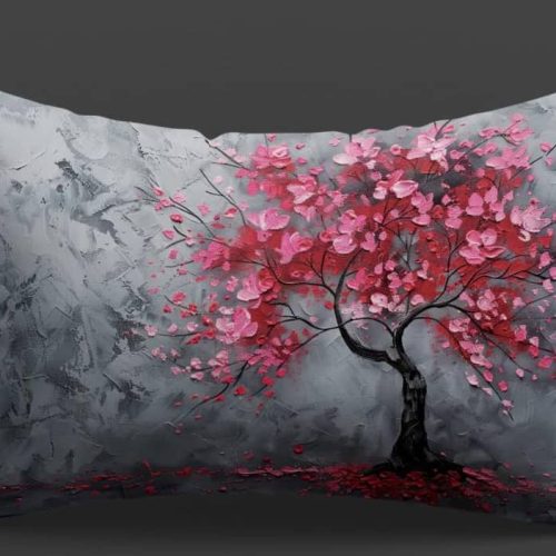 گالری سرای فهیمی