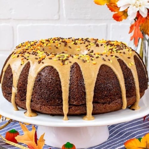 محصولات خانگی