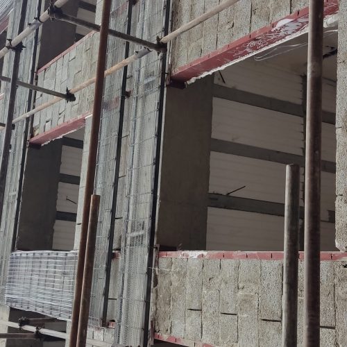 راویزکاری  یا رایبتسکاری