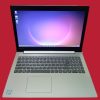 لب تاپ Lenovo