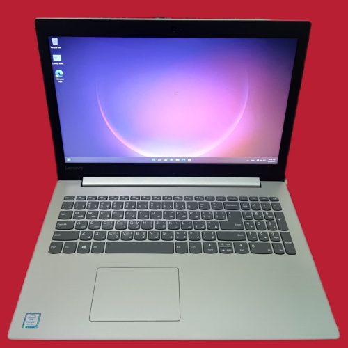 لب تاپ Lenovo