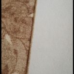 موکت  ظریف مصور