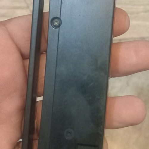 ضبط