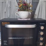 توتستر در حد نو