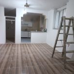 خانه ویلایی 70متری