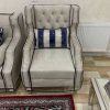 تولیدی کاور ثمین