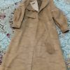 پالتو.. سایز 44